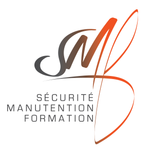 (c) Smf-formation.fr